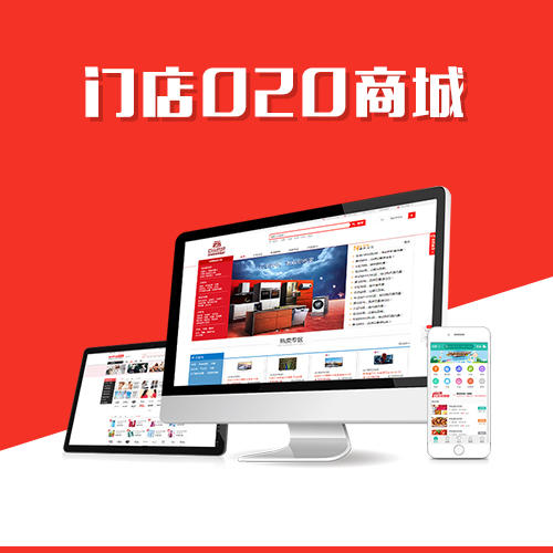 售后APP客户满意度预测模型